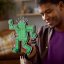 LEGO® ART 31216 Keith Haring – Les figures dansantes