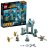 LEGO® Super Heroes 76085 Battle of Atlantis