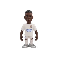 MINIX Football: Real Madrid - CAMAVINGA