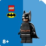 DC Batman™