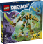 LEGO® DREAMZzz 71508 Mech volpe guardiana