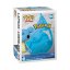 Funko POP Games: Pokemon- Lapras(EMEA)
