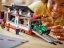LEGO® City 60445 Autotrasportatore F1® con monoposto RB20 e AMR24 F1®