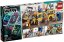 LEGO® Hidden Side 70423 Paranormale interceptiebus 3000