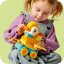 LEGO® DUPLO Town 10448 Animaux sur roues 3-en-1