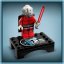 LEGO® Star Wars™ 75379 R2-D2™