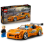 LEGO® Speed Champions 77260 The Fast and The Furious Toyota Supra MK4