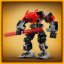 LEGO® Star Wars TM 75411 Mech Darth Maul