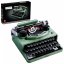 LEGO® Ideas 21327 Macchina da scrivere
