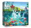 Koi