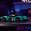 LEGO® Technic 42208 Aston Martin Valkyrie