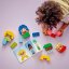 LEGO® DUPLO® 10415 Grandes Sentimentos e Emoções