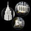 LEGO® Architecture 21066 New York City – The Big Apple