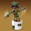 LEGO® Marvel 76297 Dancing Groot