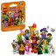 LEGO® Minifigurki 71052 Seria 29