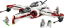 LEGO® Star Wars™ 75402 ARC-170 Starfighter™