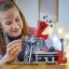 LEGO® Editions 43030 Olivia Rodrigo titkos tárolója