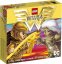 LEGO® DC Batman™ 76157 Wonder Woman™ vs Cheetah™