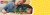 LEGO® Animal Crossing™