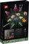 LEGO® Botanicals 10280 Bouquet de fleurs