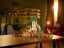 LEGO® DREAMZzz™ 71486 Le château Nocturnia