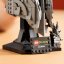 LEGO® Icons 11373 Pán prstenů: Sauronova helma