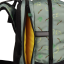 LEGO Ninjago Spinjitzu Master, Hansen - školní batoh