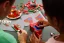 LEGO® Art 31214 LOVE