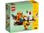 LEGO® 40639 Ptasie gniazdo
