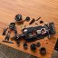 LEGO® Technic™ 42171 Mercedes-AMG F1 W14 E Performance