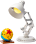 LEGO® Ideas 21357 Disney Pixar Luxo Jr.