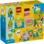 LEGO® Classic 11039 Alimenti creativi