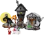 LEGO® Ideas 21351 L'Étrange Noël de Monsieur Jack - Disney Tim Burton