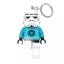LEGO® Star Wars Stormtrooper lichtgevend figuurtje