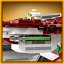 LEGO® Star Wars™ 75401 Le Jedi Interceptor™ d’Ahsoka