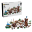LEGO® 910045 BrickLink Designer Program - Bojový tábor