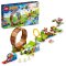 LEGO® Sonic the Hedgehog™ 76994 Desafio do Loop na Colina Verde de Sonic