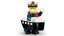 LEGO® Minifigurki 71036 Seria 23 — sześciopak