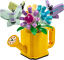 LEGO® Creator 3 w 1 31149 Kwiaty w konewce