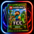 LEGO® Minecraft® TCC
