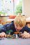 LEGO® Minecraft® 21269 Die Expedition zur Gürteltiermine