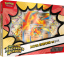 Pokémon TCG: ME02.5 Ascended Heroes - ex Box - Mega Emboar ex