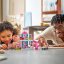 LEGO® | Disney™ 43274 Minnie's huisdierenhotel