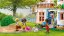 LEGO® Friends 42638 Hostal del Castillo