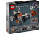 LEGO® Technic™ 42178 Surface Space Loader LT78