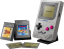 LEGO® Super Mario™ 72046 Game Boy™