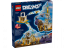 LEGO® DREAMZzz™ 71477 La Torre di Sandman