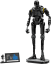 LEGO® Star Wars TM 75434 K-2SO™ Security Droid