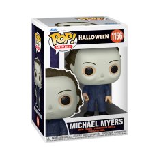 POP Movies: Halloween- Michael Myers (New Pose)
