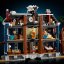 LEGO® Icons 11370 Stranger Things: The Creel House